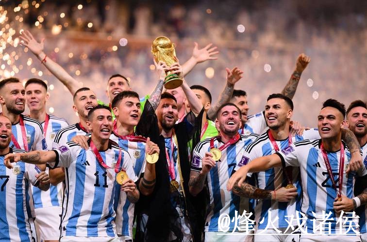 2026世界杯热门投注教程解析