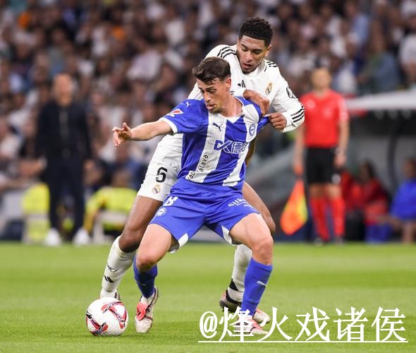 2026世界杯投注在线攻略与建议