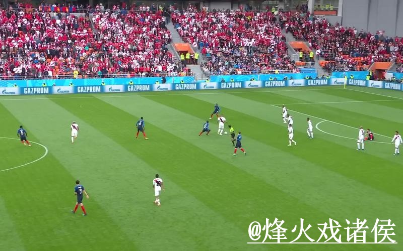 2026世界杯滚球最新网址全面解析