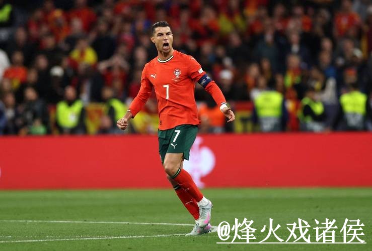 世界杯下注热门球队分析与预测