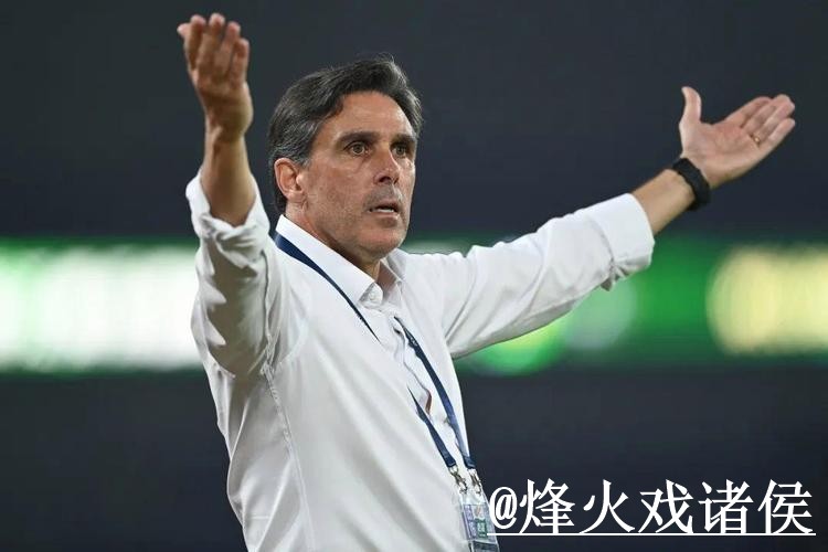 掌握2026世界杯预测技巧的制胜秘诀