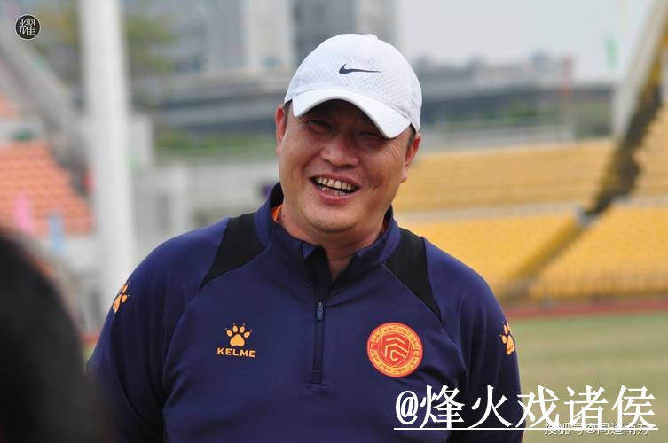 掌握2026世界杯预测技巧的制胜秘诀